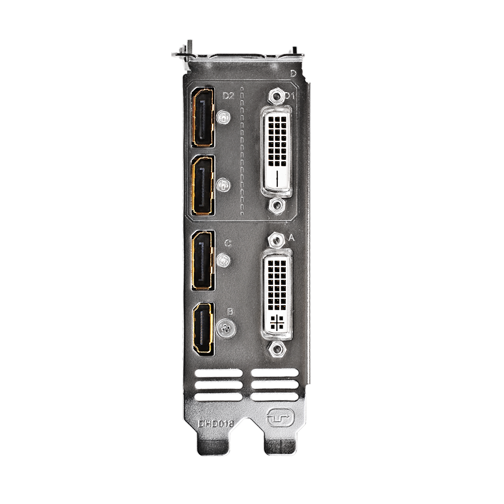 Immagine pubblicata in relazione al seguente contenuto: GIGABYTE introduce la video card GeForce GTX 970 WindForce OC | Nome immagine: news21687_Gigabyte-GeForce-GTX-970-WindForce OC_7.png